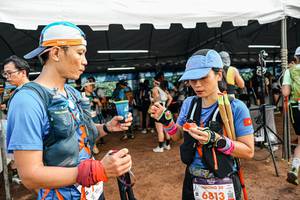 BIB: 
                            <button type="button" onclick="openModal(25468465)" class="btn btn-primary btn-sm float-right btn-popup" data-toggle="modal" data-target=".modal-high-quality">
                        <i class="fas fa-shopping-cart"></i> Add to Cart
                    </button>
                                            <button type="button" onclick="isThisMe(25468465, true)" class="btn btn-success btn-sm float-right btn-popup btn-isme hidden" data-toggle="tooltip" data-placement="bottom" title="นี่คือรูปของคุณใช่ไหม คลิกที่นี่เพื่อเอาเข้าอัลบั้ม">
                        <i class="fas fa-plus"></i> Add to album
                    </button>
                    <button type="button" onclick="isThisMe(25468465, false)" class="btn btn-warning btn-sm float-right btn-popup btn-isnotme hidden">
                        <i class="fas fa-ban"></i> Remove from album
                    </button>